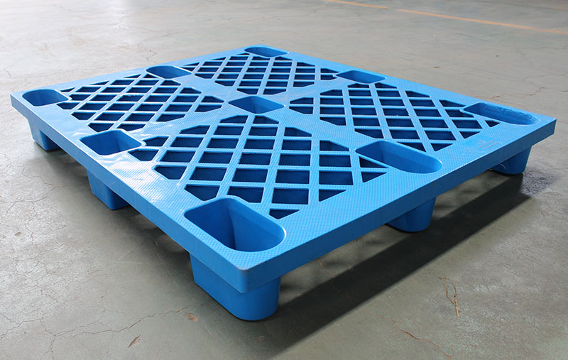 1210九角網(wǎng)格（可套疊）